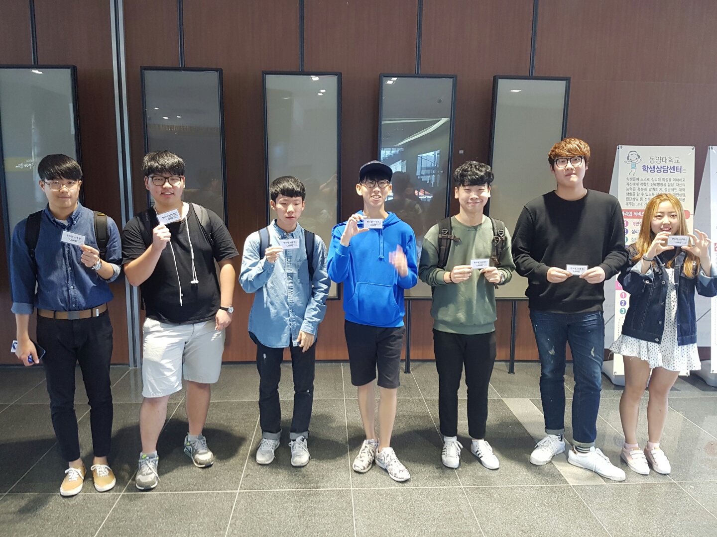 워터파이트 당첨자.jpg