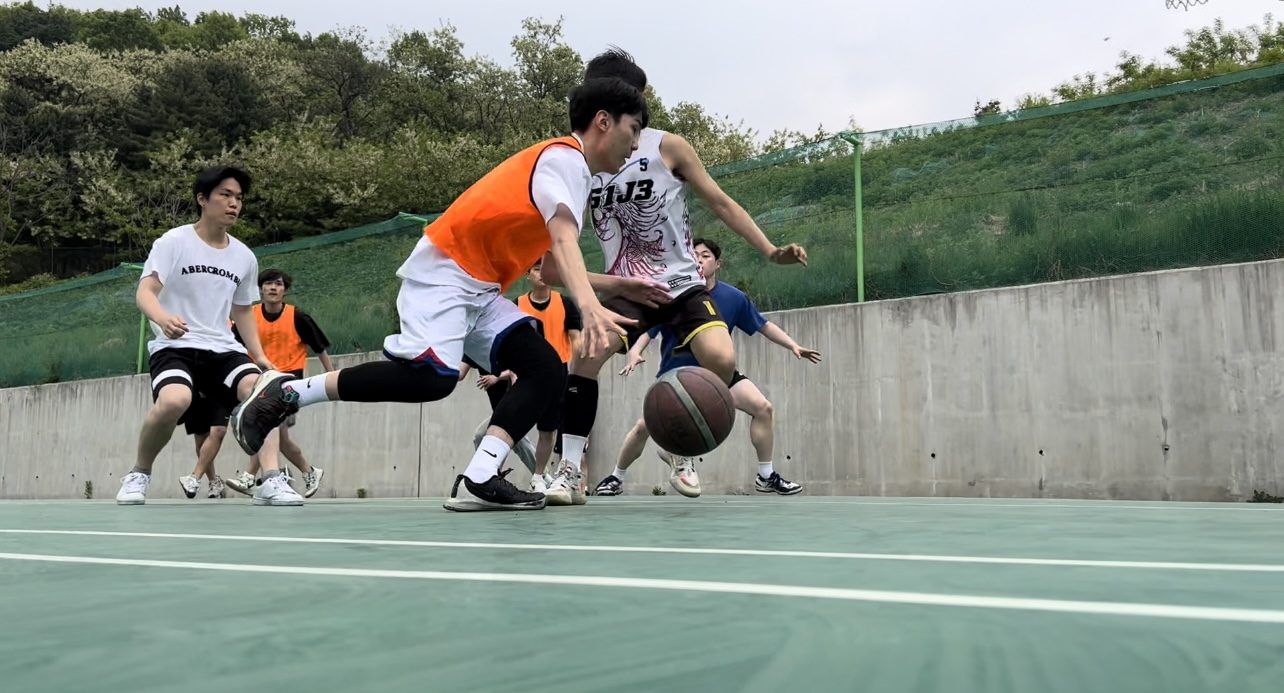 스마트안전 농구.jpg